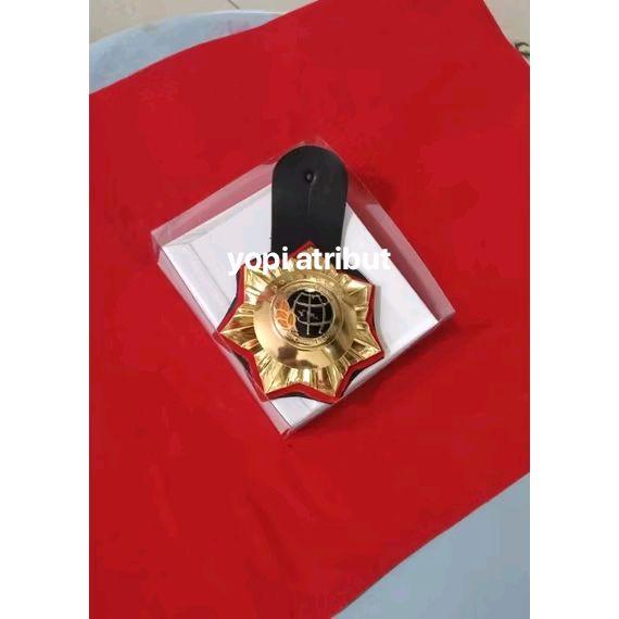 jengkol jabatan atr/bpn eselon 3 kabid