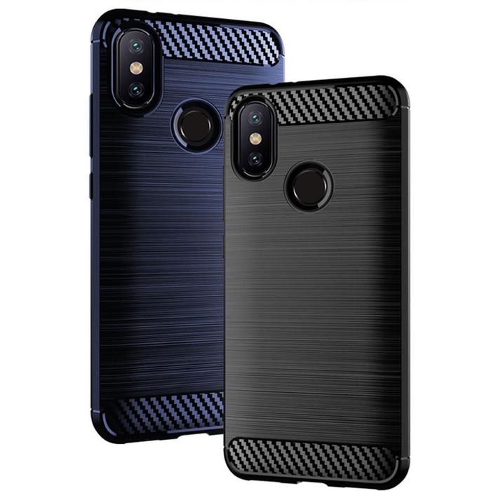 Case For Xiaomi Mi A2 Case Xiaomi Mi A3 A3 Lite MI A2 lite Cases