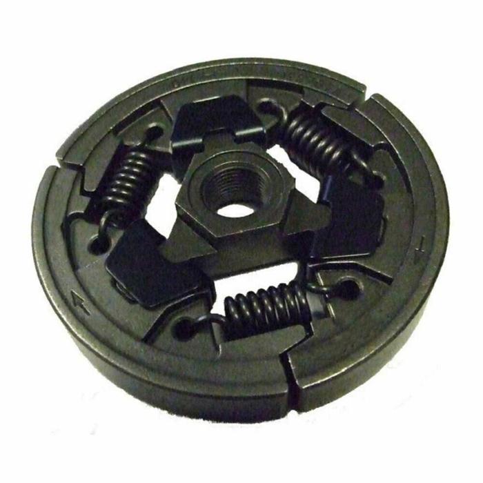 Complete Clutch Assembly For Stihl TS400 TS410 1120 160 2005 1125 160
