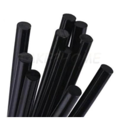 Isi Lem Tembak Hitam/Lem Bakar Kecil/Lem Jerman Hitam Bakar Ajaib