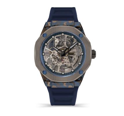 JAM CERRUTI CIWGR2223902 ORIGINAL GARANSI RESMI