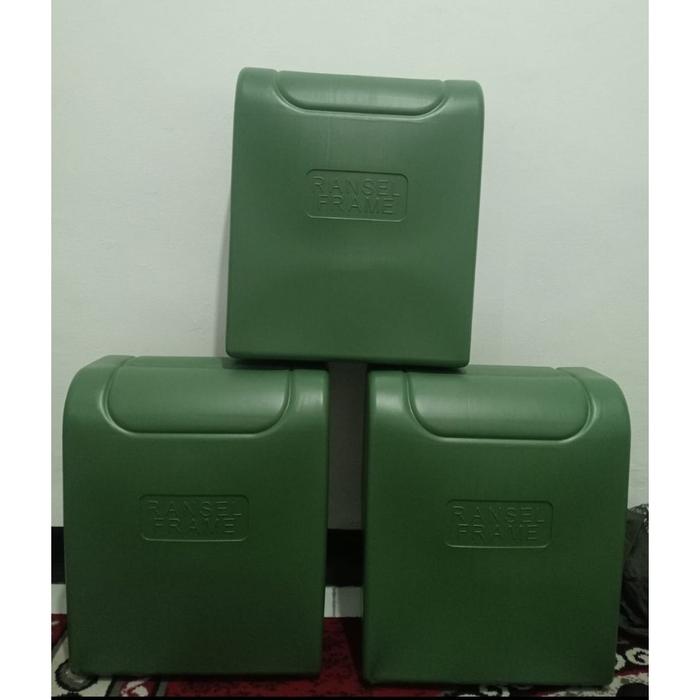 Ransel Frame/Dirigen Ransel