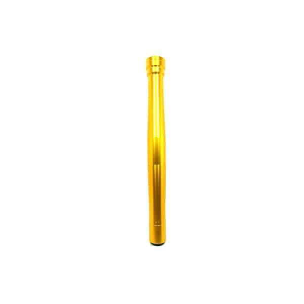 Tube Outer - CBR 250RR K64