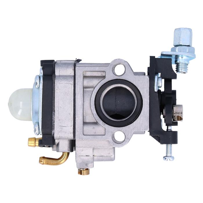Lawn Mower Accessory Easy To Replace Carburetor for CG430 CG520 CG430