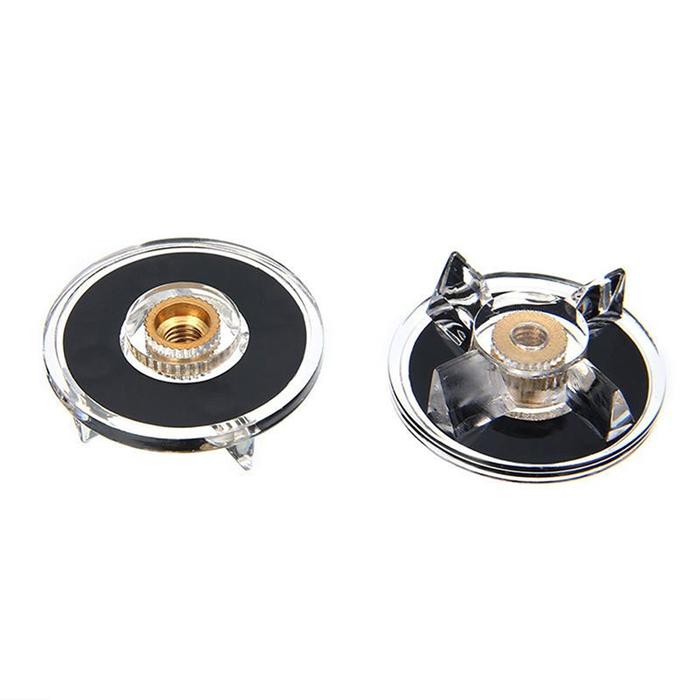 Gear Blender 1PCS Plastik Pengganti Rubber Gear Replacement Set