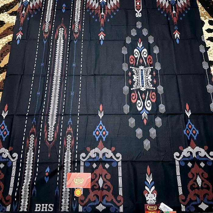 BHS INFINITY GOLD/SARUNG BHS INFINITY/BHS INFINITY KEMBANG/BHS INGINITY BATIK
