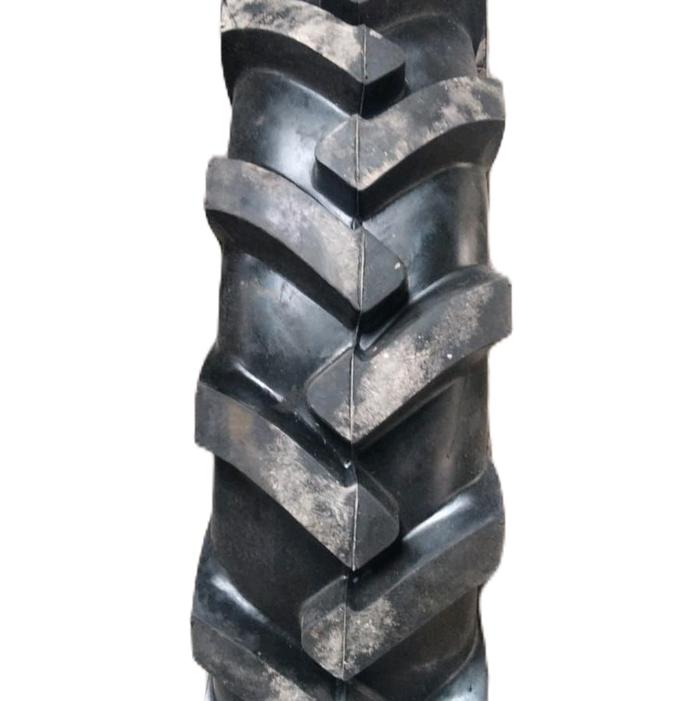 Ban Traktor Ukuran 8 - 18 Merk Universe 8 PR Only Tyre