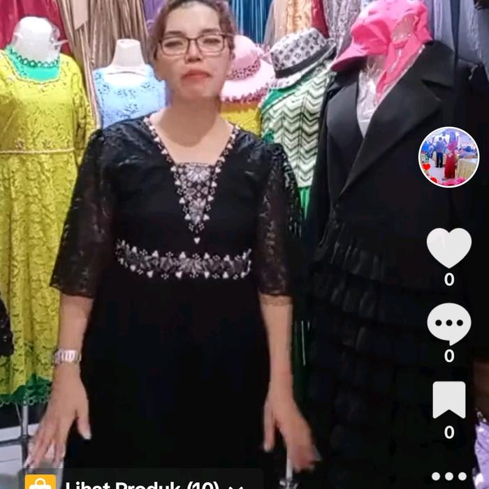 dress kombinasi songket super premium kwalitas kita jamin warna merah ,hitam ,hihau lemon,kulit mang