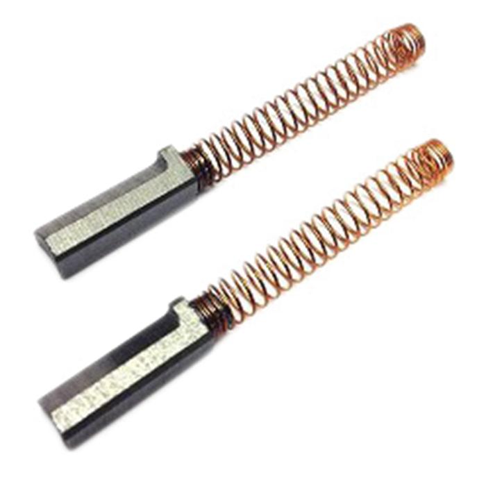 W10380496 Stand Mixer Motor Brush For Whirlpool & Kitchen Aid Mixer