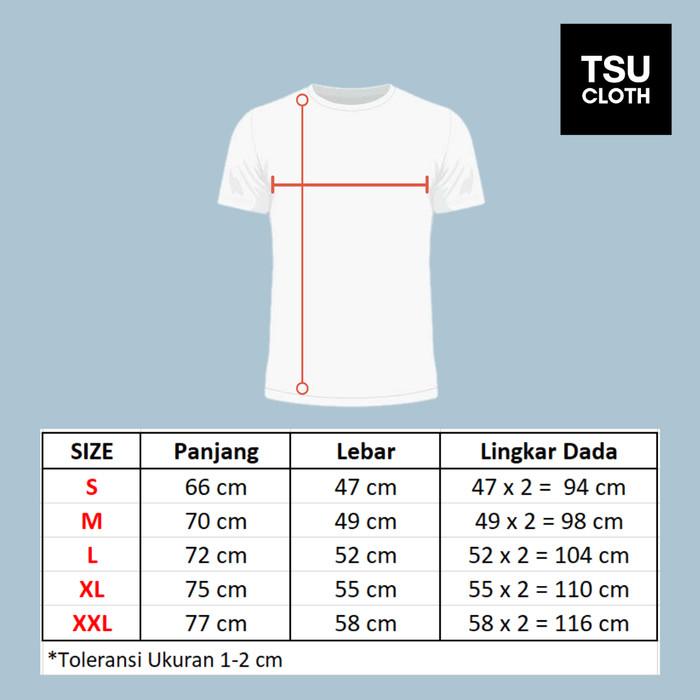 Kaos Rohani / Baju Rohani / Kaos Rohani Kristen / Baju Rohani Wanita -HarL