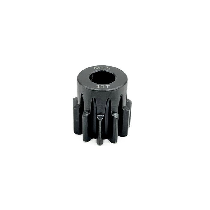 Remote Control Car Gear Motor Gear M1.5 Modulus 8.0 Inner Hole For