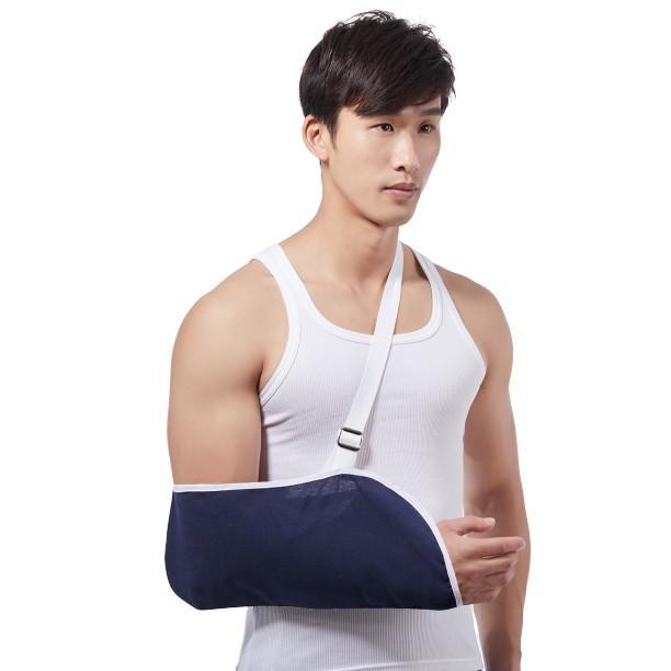 Arm Sling WELDACO / Penyangga Tangan Lengan - Siku  - Weldaco - Size S