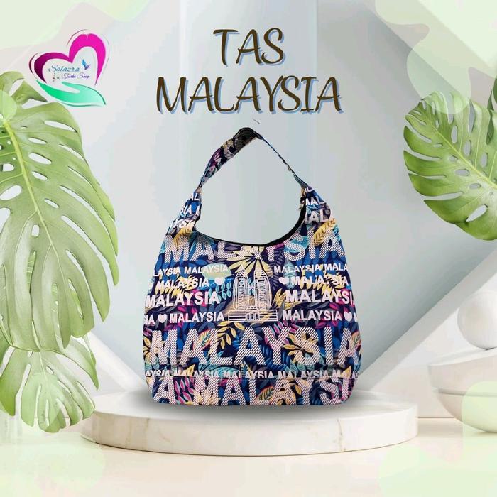 TAS MALAYSIA | TOTEBAG MALAYSIA | RANSEL MALAYSIA | ORIGINAL MALAYSIA