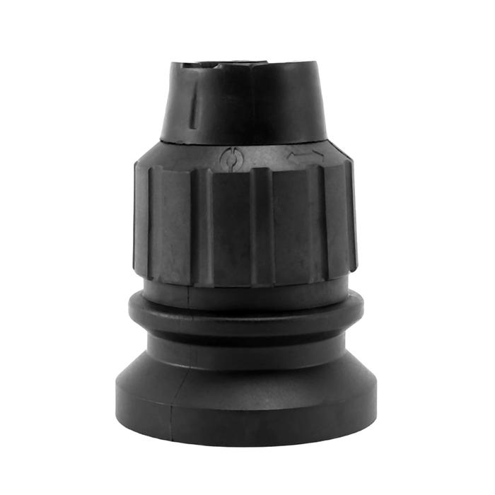 Drill Chuck Replace for Hilti Rotary Hammer Drills TE1 TE5 TE6 TE7