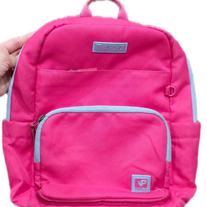 Ransel NEPA Anak Original
