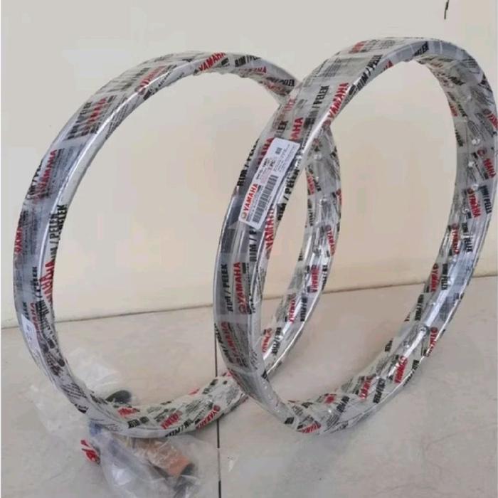 VELG MOTOR RX KING RXS RXZ RXK D/B ORIGINAL YGP