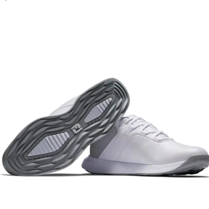 PREMIUM Sepatu Golf Brand FOOTJOY PROLITE Original