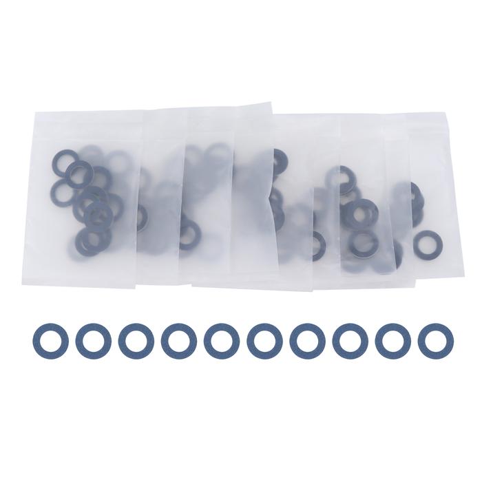 Drain Plug Oil Drain Plug Gasket Sturdy for Car for Maintenance