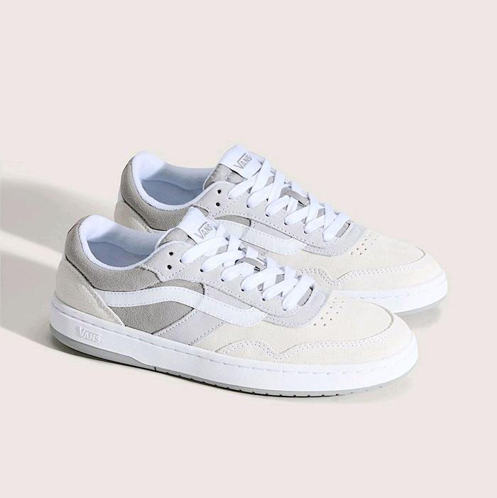 Vans Men's Cruze 3.0 Shoes