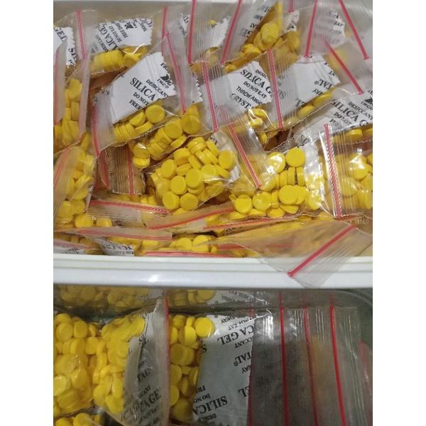 Mineral B12 Unggas Ayam Eka Farma