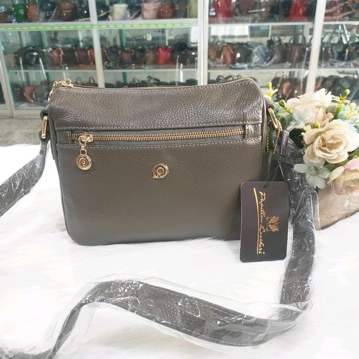Tas Wanita papillon K2899