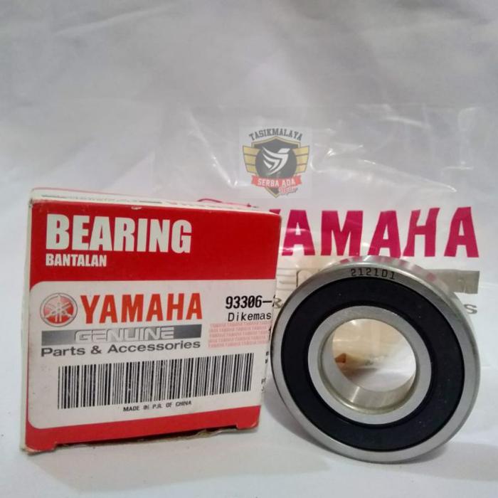 Laher Roda Belakang Mio M3 Yamaha 100% Original