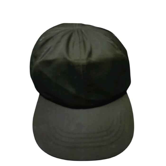 Vintage Topi OG 107 Vietnam Era