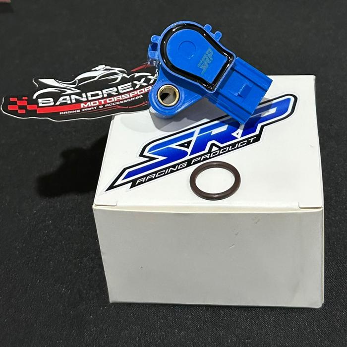 TPS Sensor SRP Racing Product For Vario 125-Vario 150