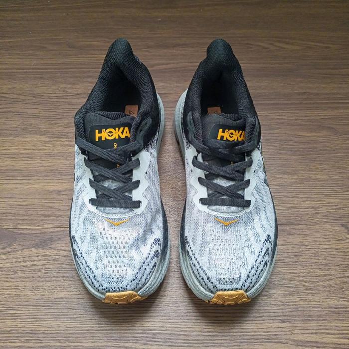 Sepatu Hoka Challenger ATR 7