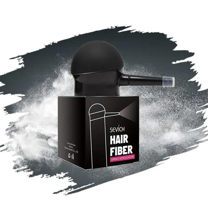 100% Pure Batana Oil From Honduras Natural Batana Butter For Hair