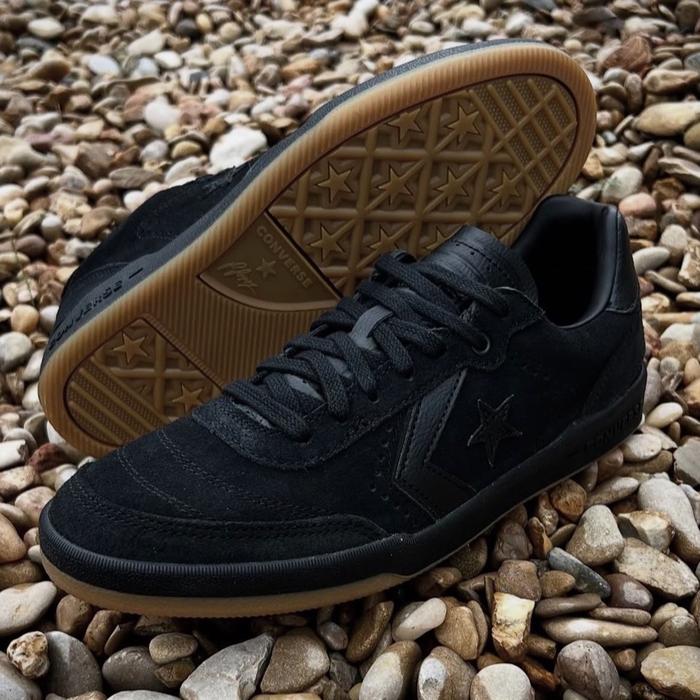 CONVERSE LOUIE LOPEZ PRO II