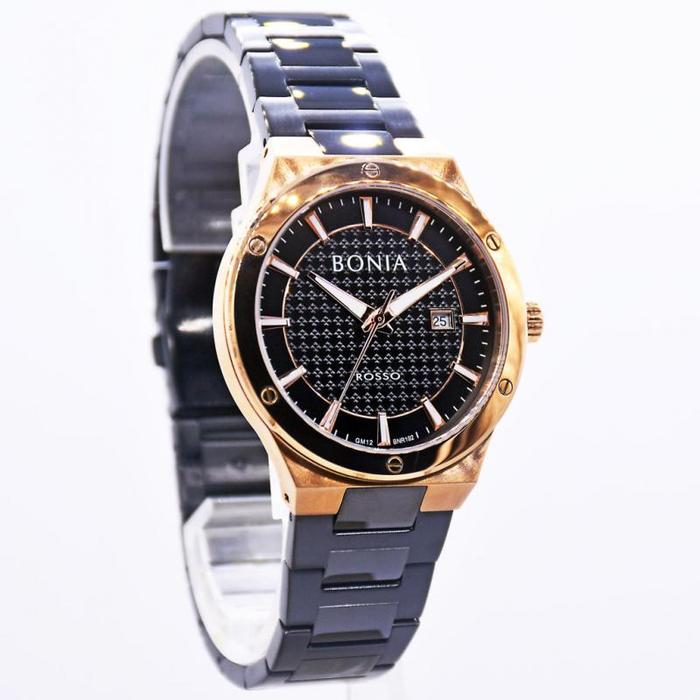 Bonia Rosso BNR192-1032 Men's Watch