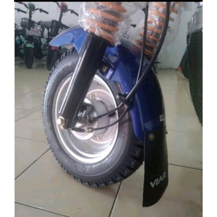 KARPET LUMPUR VIAR SLEBOR DEPAN KEPET SLEBOR DEPAN KEPET DEPAN VIAR KEPET SLEBOR DEPAN VIAR