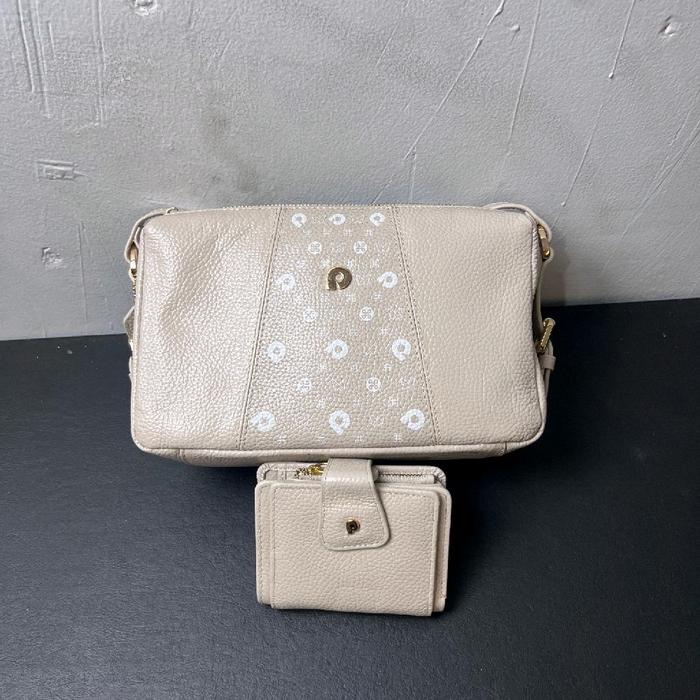 Tas Papillon K3433 Tas Papillon Original