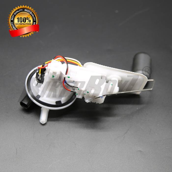 OEM 1PN-E3907-10 Motorcycle Electric gasoline Gasoline Fuel pump for
