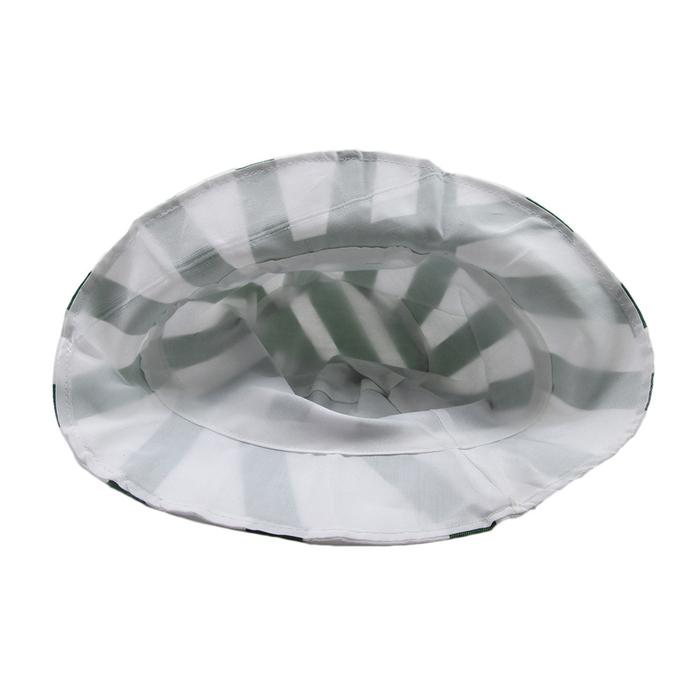 Topi Cosplay Anime Bleach Urahara Kisuke Topi Semangka Topi Keren