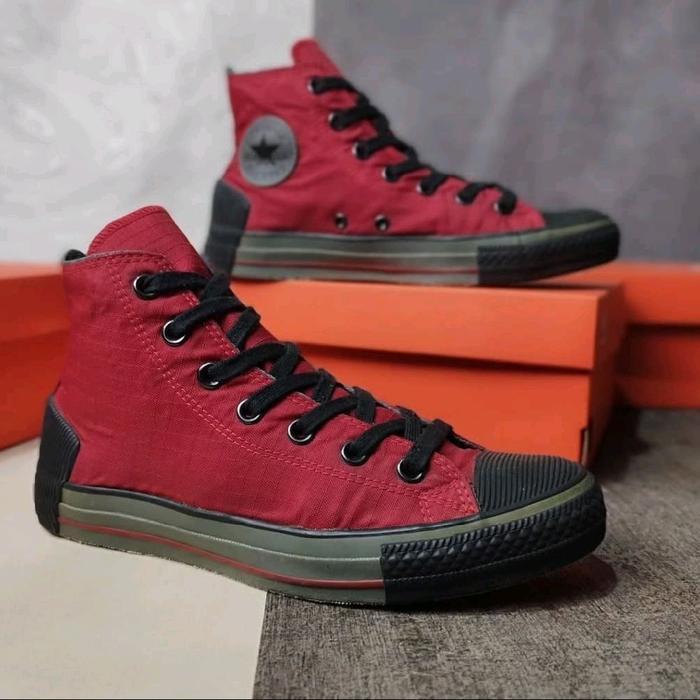 Converse All Star vintage 1997 Sneakers