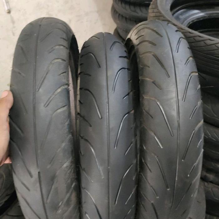 ban copotan PCX 150|160 depan