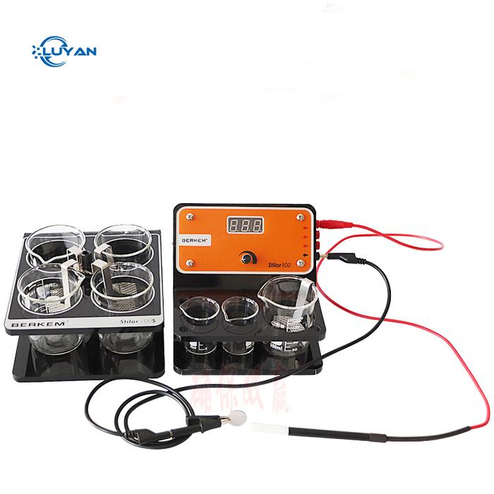 Pen Type Plating Machine Jewelry Silver Gold Electroplating Processing Tools For Jeweler Gold Silver