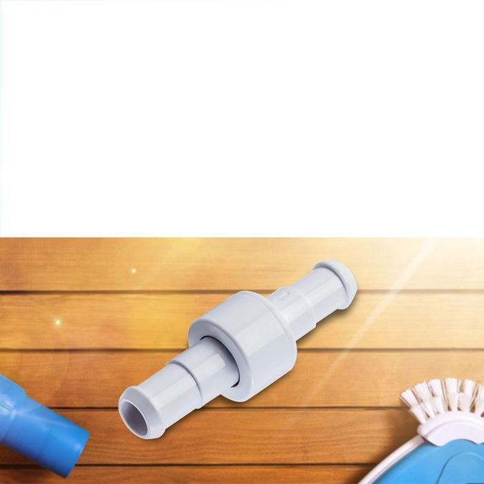 Pool Cleaner Hose Swivel Nut Kits Pool Cleaner Replacement Parts Pool