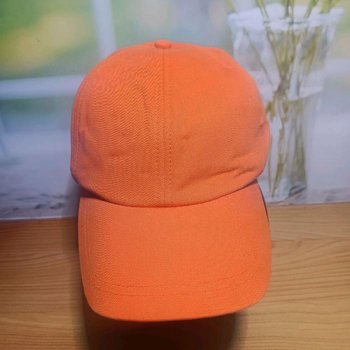 Topi Import Bekas Pria dan wanita dewasa