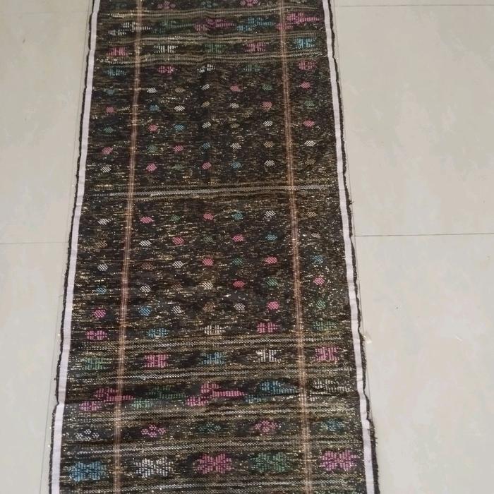 ulos batak kain adat batak VII