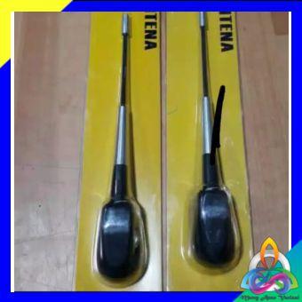 Antena Variasi Mobil Model Tempel AD0081
