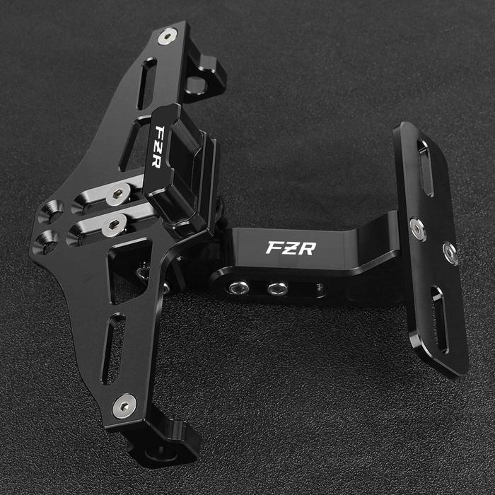 For Yamaha FZR250 FZR400 FZR600 FZR750 FZR1000 Motorcycle Fender