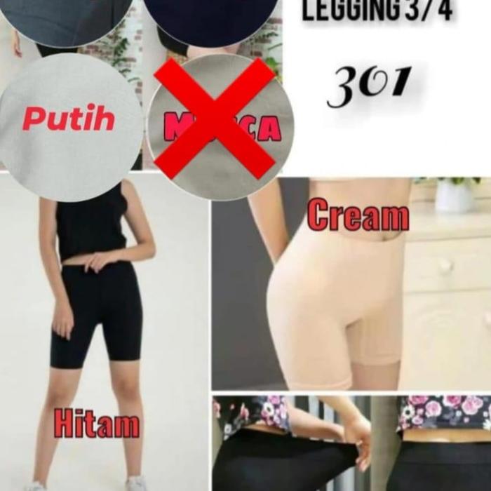Shot esse 301 harga 30rb Sport Yoga