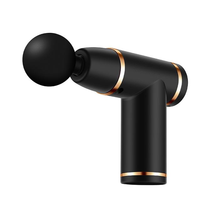 Muscle Relaxation Massage Neck Membrane Membrane Gun