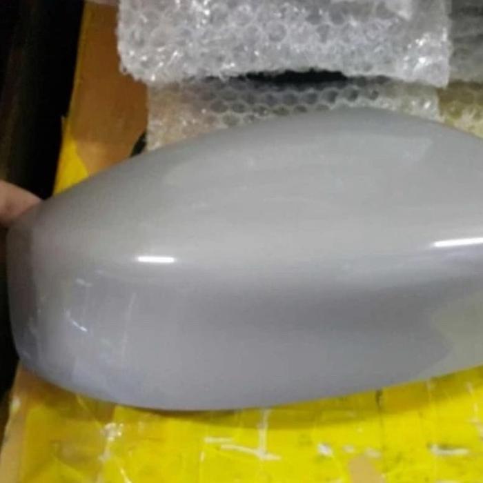 Cover spion grand livina L11 original Nissan