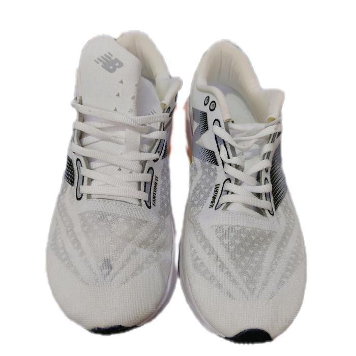 New Balance Supercomp FUELCELL