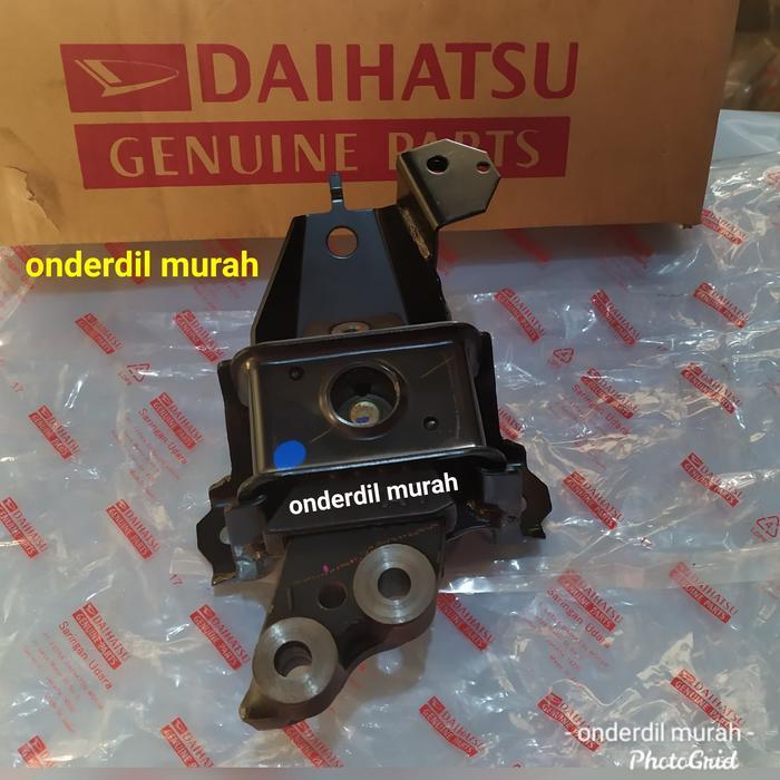 engine mounting agya-ayla kanan 2015-UP R1