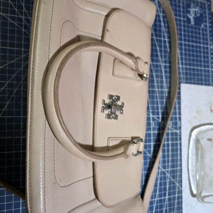 Tas Tory Burch Second ORI
